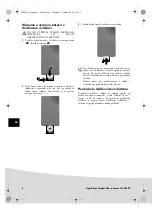 Preview for 128 page of AgfaPhoto AF 5085S User Manual