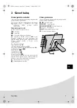 Preview for 135 page of AgfaPhoto AF 5085S User Manual