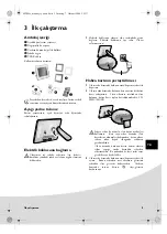 Preview for 137 page of AgfaPhoto AF 5085S User Manual