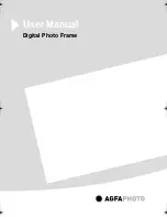 AgfaPhoto AF-5086MS User Manual preview