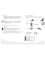 Preview for 15 page of AgfaPhoto AGF-11546-ME User Manual