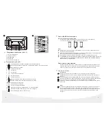 Preview for 20 page of AgfaPhoto AGF-11546-ME User Manual