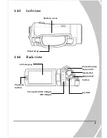 Preview for 15 page of AgfaPhoto APDV-1005 User Manual