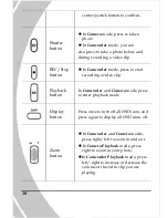 Preview for 20 page of AgfaPhoto APDV-1005 User Manual