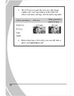 Preview for 32 page of AgfaPhoto APDV-1005 User Manual