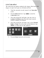 Preview for 51 page of AgfaPhoto APDV-1005 User Manual