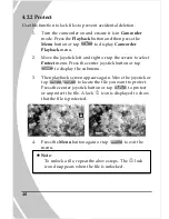 Preview for 56 page of AgfaPhoto APDV-1005 User Manual