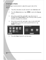 Preview for 62 page of AgfaPhoto APDV-1005 User Manual