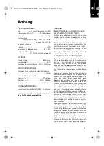 Preview for 13 page of AgfaPhoto AS 1111 User Manual