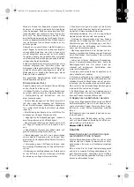 Preview for 15 page of AgfaPhoto AS 1111 User Manual