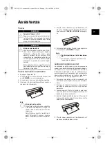 Preview for 57 page of AgfaPhoto AS 1111 User Manual