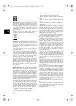 Preview for 94 page of AgfaPhoto AS 1111 User Manual