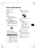 Preview for 113 page of AgfaPhoto AS 1111 User Manual