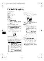 Preview for 126 page of AgfaPhoto AS 1111 User Manual