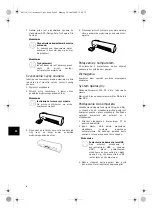 Preview for 162 page of AgfaPhoto AS 1111 User Manual