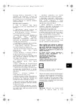 Preview for 167 page of AgfaPhoto AS 1111 User Manual