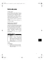 Preview for 169 page of AgfaPhoto AS 1111 User Manual