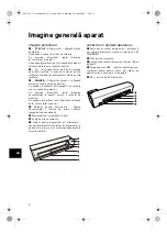 Preview for 172 page of AgfaPhoto AS 1111 User Manual