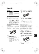 Preview for 177 page of AgfaPhoto AS 1111 User Manual