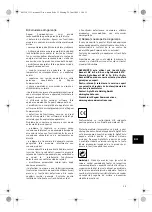 Preview for 181 page of AgfaPhoto AS 1111 User Manual