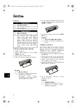 Preview for 190 page of AgfaPhoto AS 1111 User Manual