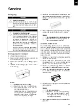 Preview for 11 page of AgfaPhoto AS1150 User Manual