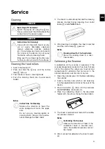 Preview for 37 page of AgfaPhoto AS1150 User Manual