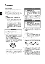 Preview for 60 page of AgfaPhoto AS1150 User Manual