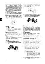 Preview for 88 page of AgfaPhoto AS1150 User Manual