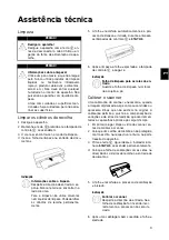 Preview for 89 page of AgfaPhoto AS1150 User Manual