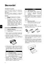 Preview for 112 page of AgfaPhoto AS1150 User Manual