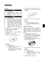 Preview for 115 page of AgfaPhoto AS1150 User Manual