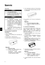 Preview for 128 page of AgfaPhoto AS1150 User Manual