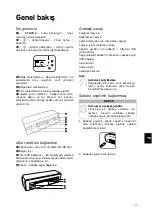 Preview for 175 page of AgfaPhoto AS1150 User Manual