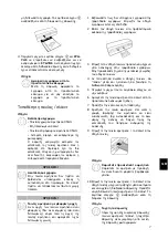 Preview for 191 page of AgfaPhoto AS1150 User Manual