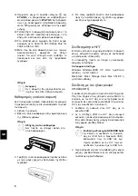 Preview for 192 page of AgfaPhoto AS1150 User Manual