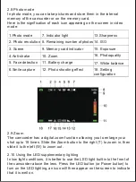 Preview for 7 page of AgfaPhoto CC2700 User Manual