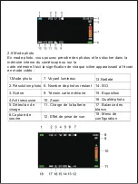 Preview for 27 page of AgfaPhoto CC2700 User Manual