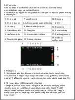 Preview for 50 page of AgfaPhoto CC2700 User Manual