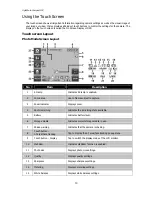 Предварительный просмотр 14 страницы AgfaPhoto Compact 103 User Manual