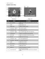 Предварительный просмотр 18 страницы AgfaPhoto Compact 103 User Manual