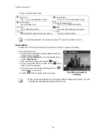 Предварительный просмотр 51 страницы AgfaPhoto Compact 103 User Manual