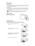 Preview for 11 page of AgfaPhoto Compact 104 User Manual