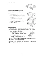 Preview for 12 page of AgfaPhoto Compact 104 User Manual