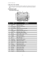 Preview for 14 page of AgfaPhoto Compact 104 User Manual