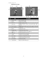 Preview for 17 page of AgfaPhoto Compact 104 User Manual