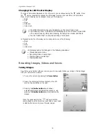 Preview for 19 page of AgfaPhoto Compact 104 User Manual