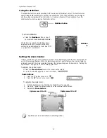 Preview for 20 page of AgfaPhoto Compact 104 User Manual