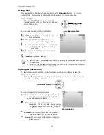 Preview for 21 page of AgfaPhoto Compact 104 User Manual