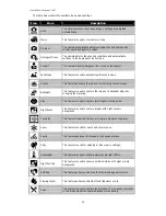 Preview for 27 page of AgfaPhoto Compact 104 User Manual